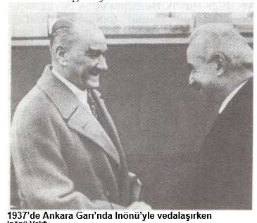 Ad:  ata12.JPG
Gsterim: 5812
Boyut:  27.2 KB