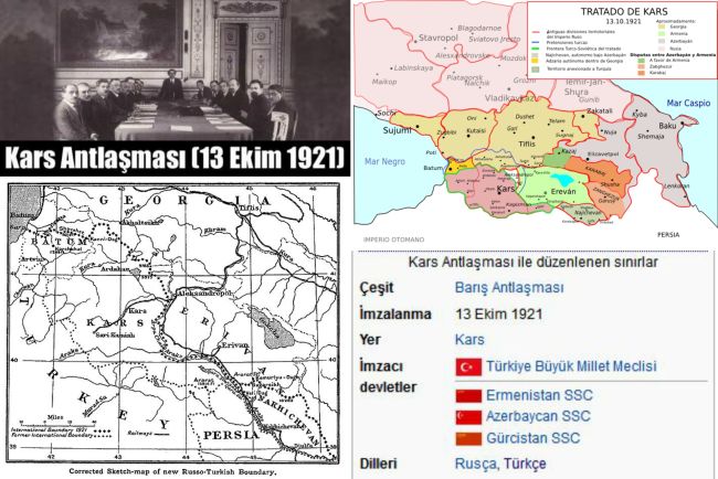 Ad:  kars.jpg
Gsterim: 1670
Boyut:  73.3 KB