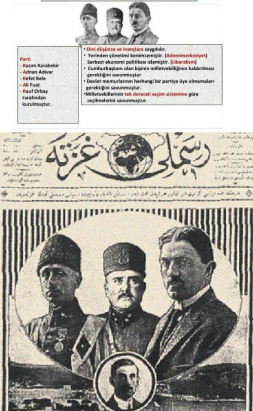 Ad:  TERAKKPERVER CUMHURYET FIRKASI.jpg
Gsterim: 1816
Boyut:  89.0 KB