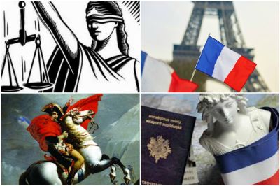 Ad:  Fransz Medeni Kanunu.jpg
Gsterim: 339
Boyut:  27.0 KB