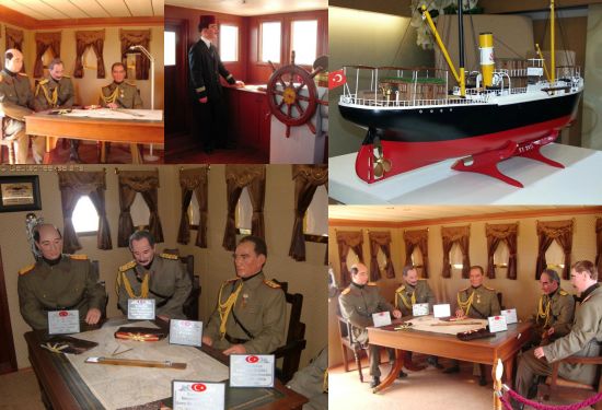 Ad:  Bandrma Vapuru 5.jpg
Gsterim: 4698
Boyut:  47.6 KB