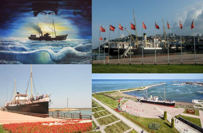 Ad:  Bandrma Vapuru 4.jpg
Gsterim: 4384
Boyut:  58.4 KB