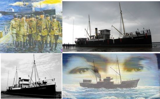 Ad:  Bandrma Vapuru 6.jpg
Gsterim: 4366
Boyut:  35.5 KB