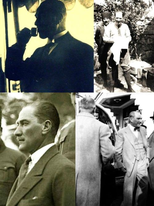 Ad: atamız1.jpg
Gösterim: 544
Boyut: 64.1 KB