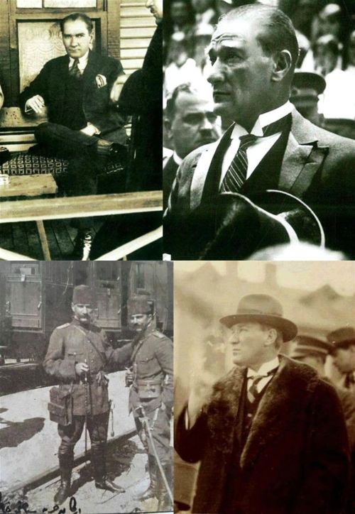 Ad: atamız2.jpg
Gösterim: 505
Boyut: 68.6 KB