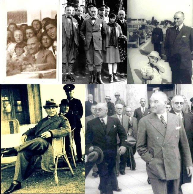 Ad: atamız3.jpg
Gösterim: 513
Boyut: 84.5 KB