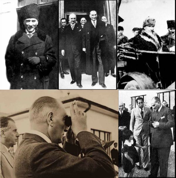 Ad: ata1.jpg
Gösterim: 470
Boyut: 67.8 KB