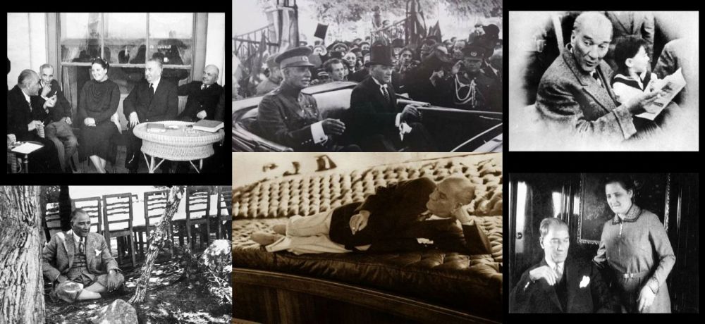 Ad: ata2.jpg
Gösterim: 435
Boyut: 95.2 KB