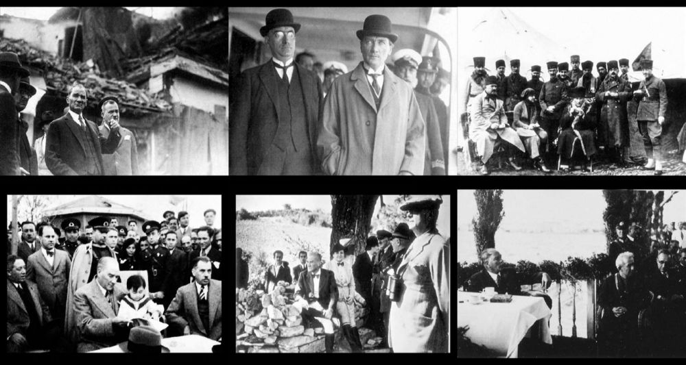 Ad: ata3.jpg
Gösterim: 530
Boyut: 103.5 KB