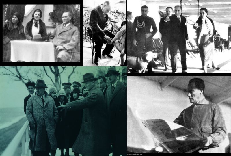 Ad: ata6.jpg
Gösterim: 477
Boyut: 77.1 KB