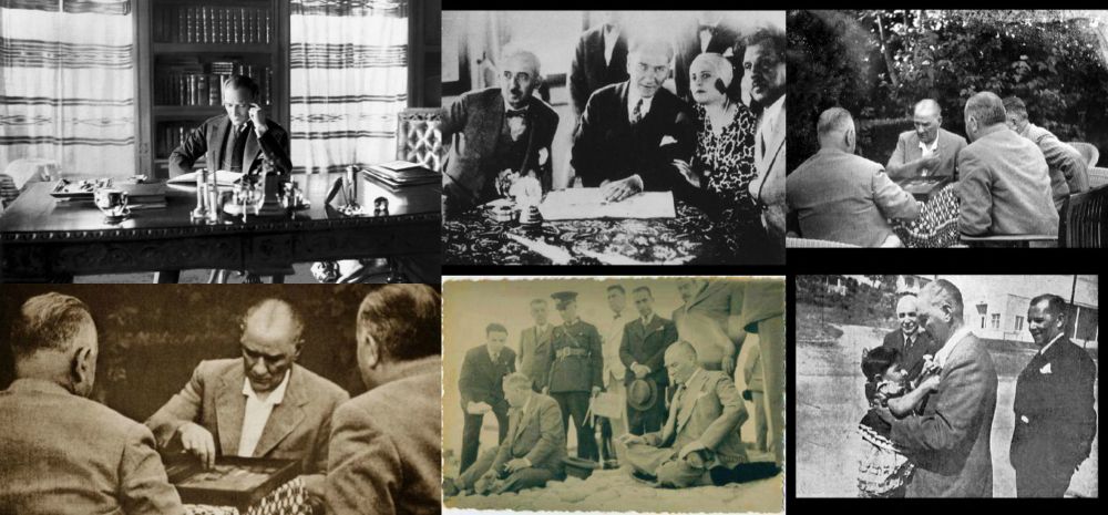 Ad: ata7.jpg
Gösterim: 501
Boyut: 98.7 KB