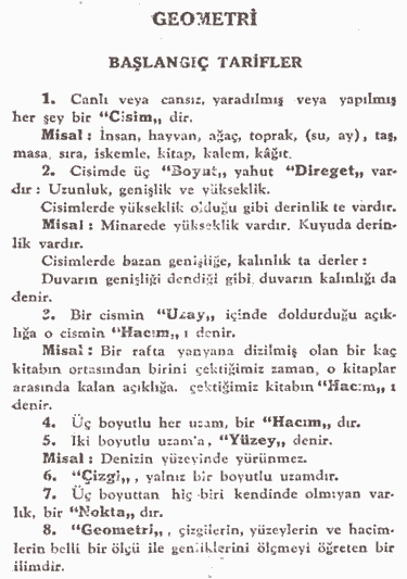 Ad:  geometrikitabi.gif
Gsterim: 2560
Boyut:  15.3 KB