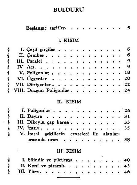 Ad:  geometrikitabi.jpg
Gsterim: 2013
Boyut:  38.8 KB
