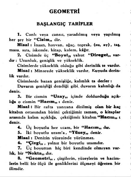 Ad:  geometrikitabi1.jpg
Gsterim: 2580
Boyut:  58.7 KB