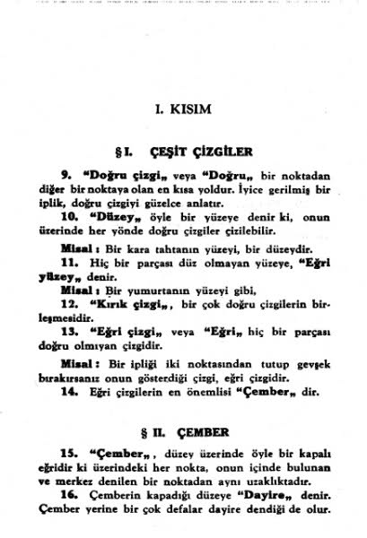 Ad:  geometrikitabi2.jpg
Gsterim: 2336
Boyut:  39.8 KB