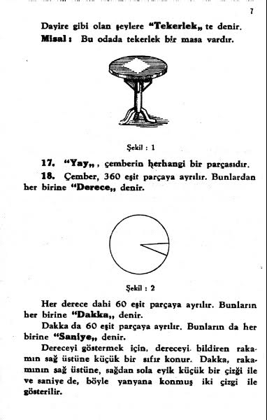 57298d1478538308 ataturkun yazdigi kitaplar geometrikitabi3 - 57298d1478538308 ataturkun yazdigi kitaplar geometrikitabi3