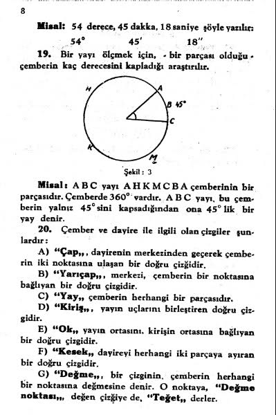 57299d1478538308 ataturkun yazdigi kitaplar geometrikitabi4 - 57299d1478538308 ataturkun yazdigi kitaplar geometrikitabi4
