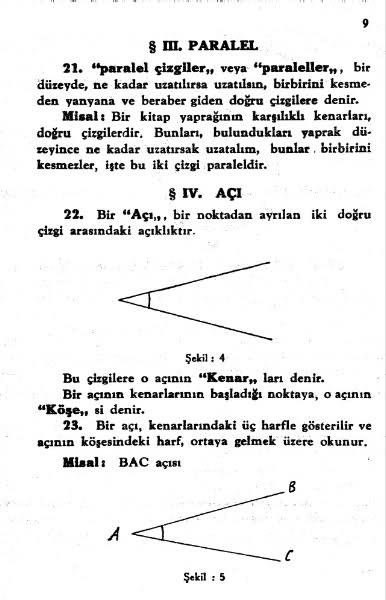 57300d1478538320 ataturkun yazdigi kitaplar geometrikitabi5 - 57300d1478538320 ataturkun yazdigi kitaplar geometrikitabi5