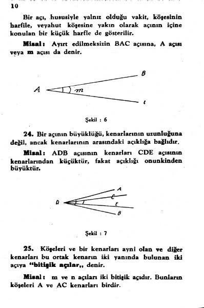 Ad:  geometrikitabi6.jpg
Gsterim: 1947
Boyut:  36.4 KB