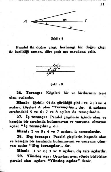 Ad:  geometrikitabi7.jpg
Gsterim: 2154
Boyut:  44.1 KB