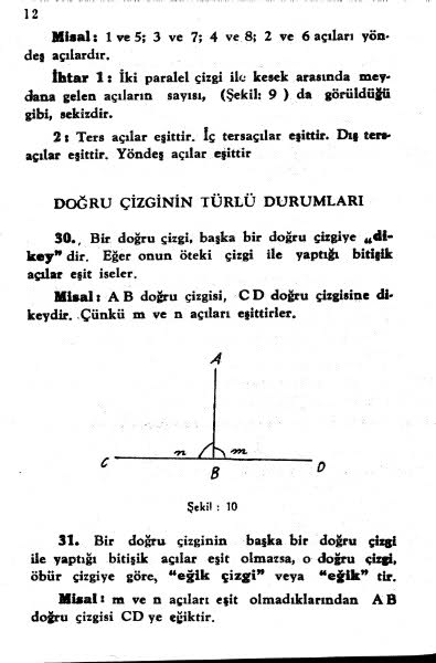 Ad:  geometrikitabi8.jpg
Gsterim: 2165
Boyut:  40.3 KB