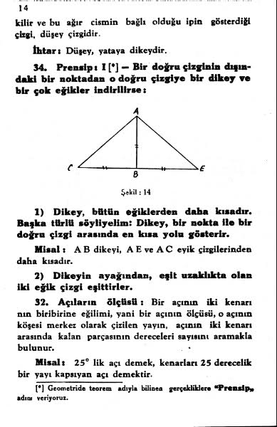 Ad:  geometrikitabi10.jpg
Gsterim: 2801
Boyut:  48.1 KB