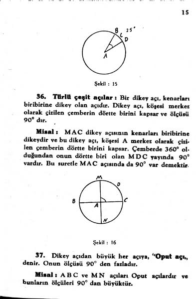 Ad:  geometrikitabi11.jpg
Gsterim: 1865
Boyut:  34.5 KB