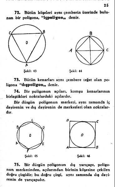 Ad:  geometrikitabi13.jpg
Gsterim: 1809
Boyut:  31.1 KB