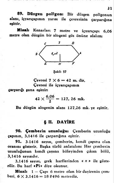 Ad:  geometrikitabi14.jpg
Gsterim: 2081
Boyut:  43.2 KB