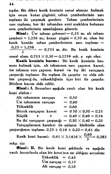 Ad:  geometrikitabi16.jpg
Gsterim: 1809
Boyut:  60.7 KB