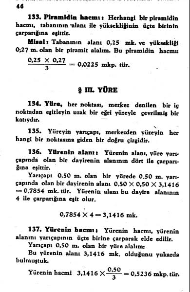 Ad:  geometrikitabi17.jpg
Gsterim: 1759
Boyut:  52.3 KB