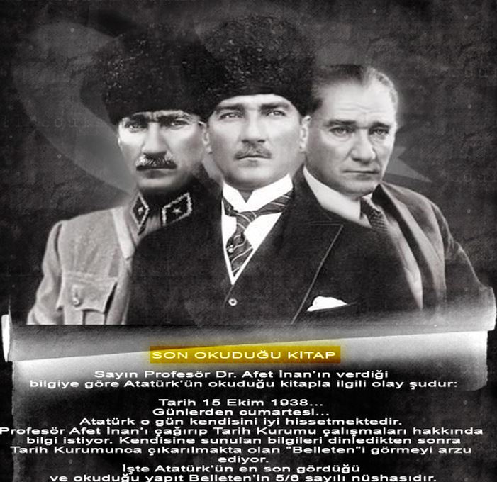 Ad: ata.JPG
Gösterim: 2678
Boyut: 99.6 KB