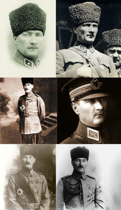 Ad:  ata.jpg
Gsterim: 9999
Boyut:  75.9 KB