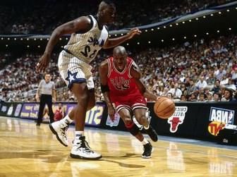 Ad:  Basketbol2.JPG
Gsterim: 961
Boyut:  22.8 KB