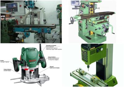 Ad:  freze.jpg
Gsterim: 587
Boyut:  24.4 KB