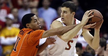 Ad:  Basketbol1.JPG
Gsterim: 511
Boyut:  18.7 KB