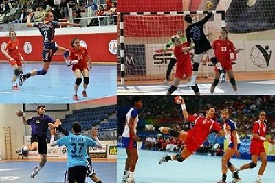 Ad: Hentbol.JPG
Gösterim: 1423
Boyut: 35.3 KB