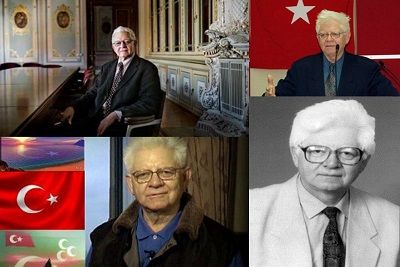 Ad:  Oktay_Sinanolu.JPG
Gsterim: 2212
Boyut:  24.5 KB