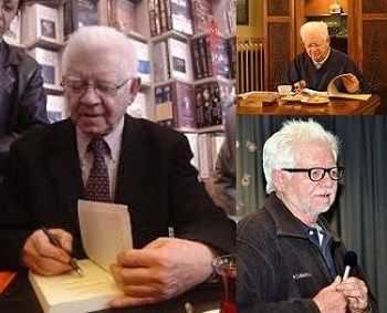 Ad:  Oktay_Sinanolu1.JPG
Gsterim: 2198
Boyut:  24.3 KB