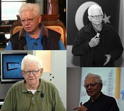 Ad:  Oktay_Sinanolu3.JPG
Gsterim: 1783
Boyut:  29.9 KB