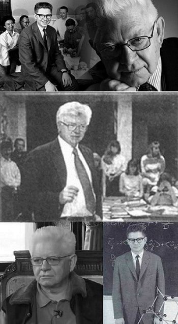 Ad:  Oktay_Sinanolu1.JPG
Gsterim: 2603
Boyut:  44.1 KB