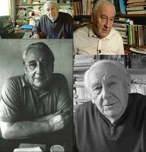 Ad:  Oktay_Akbal.JPG
Gsterim: 524
Boyut:  21.4 KB