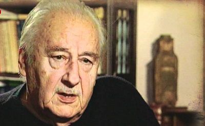 Ad:  Oktay_Akbal1.JPG
Gsterim: 268
Boyut:  18.1 KB