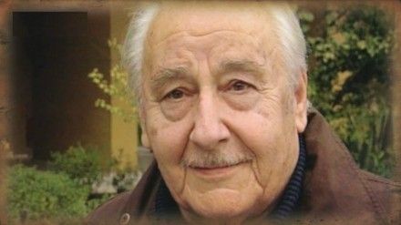 Ad:  Oktay_Akbal2.JPG
Gsterim: 784
Boyut:  17.3 KB