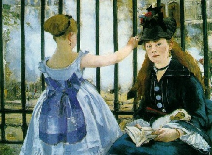 Ad:  Empresyonizm.jpg
Gsterim: 1003
Boyut:  71.9 KB