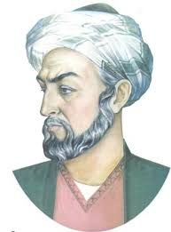 Ad:  Lokman.JPG
Gsterim: 2136
Boyut:  7.7 KB