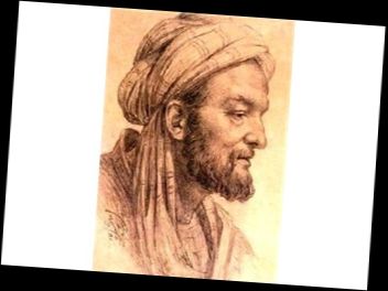 Ad: Lokman Hekim.JPG
Gösterim: 2048
Boyut: 13.5 KB