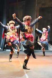 57361d1478636573 turk halk danslari 1