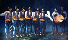 57362d1478636592 turk halk danslari 2