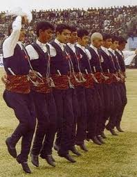 Ad: 4.jpg
Gösterim: 8335
Boyut: 11.2 KB